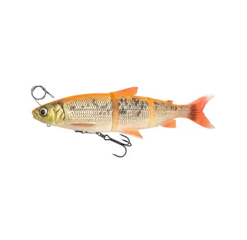 SAVAGE GEAR 3D Line Thru Whitefish (17cm) (53gr)