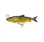 3D Line Thru Whitefish (17cm) (53gr)