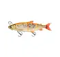 3D Line Thru Whitefish (22cm) (107gr)