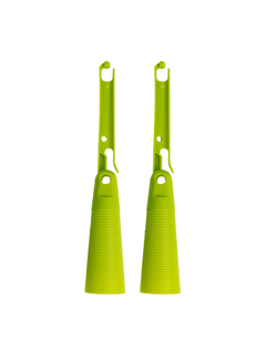 PRESTON Bung Twin Kit