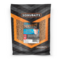 Fin Perfect Feed Pellets (650gr)