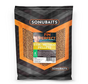 Method Pellets Fin Perfect Stiki (650gr)