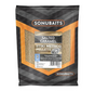 Method Pellet Stiki Salted Caramel 2mm (650gr)
