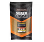 Groundbait Banoffee (2kg)