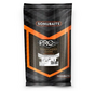 Pro Groundbait Thatchers Dark (900gr)