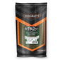 Pro Groundbait Thatchers Green (900gr)