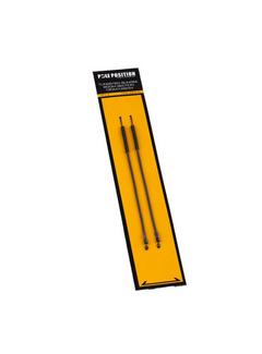 POLE POSITION  Tungsten Bungee Boom (2stuks)