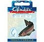 Booklet Trout LS-2210 Blue (45cm)