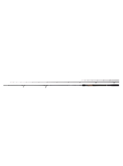 SHIMANO Aero X5 Precision Feeder (3.05m) (70gr)