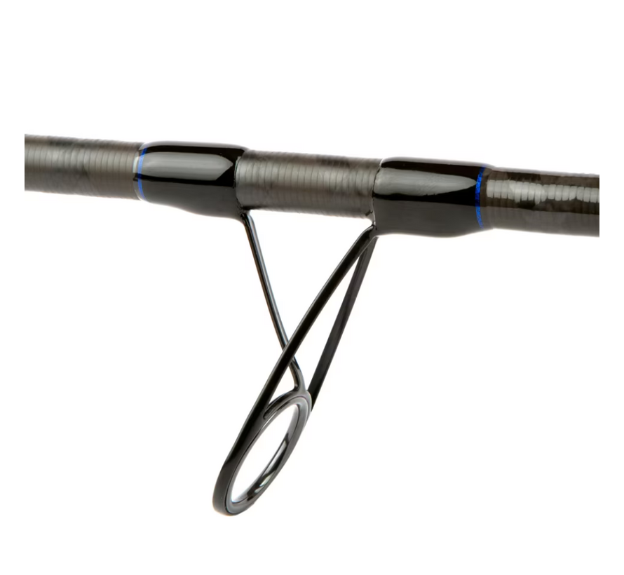 Aero X5 Precision Feeder (3.05m) (70gr)