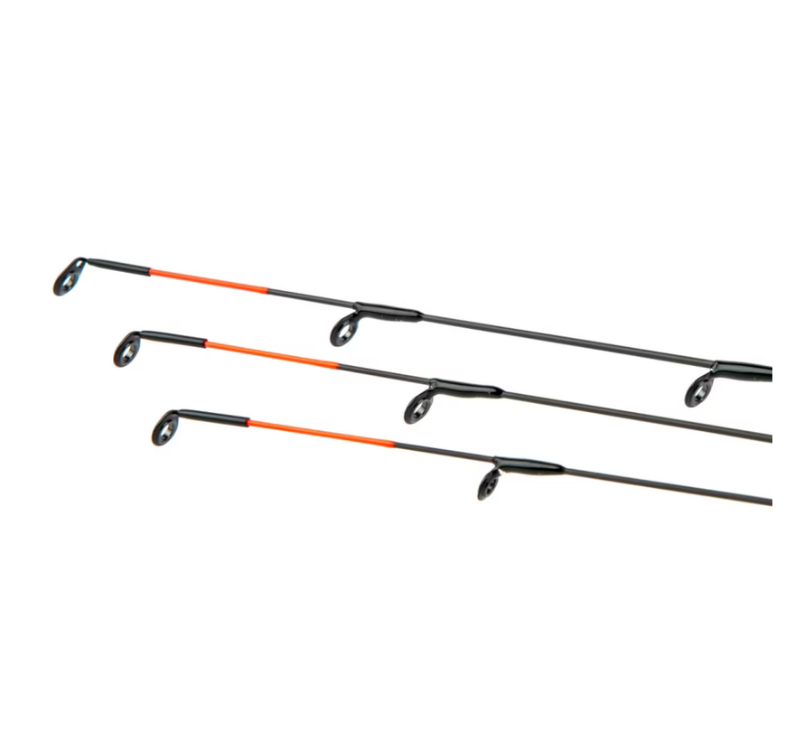 Aero X5 Precision Feeder (3.05m) (70gr)