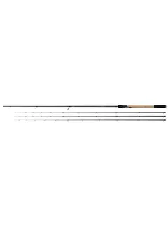 SHIMANO Aero X7 finesse feeder (2.70m) (50gr)