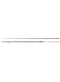 SHIMANO TX-2A Cork (3.05m) (3lb)