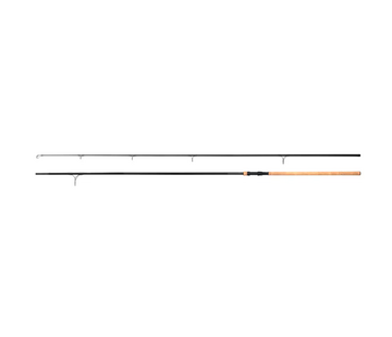 SHIMANO TX-2A Cork (3.05m) (3lb)