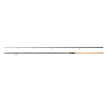 SHIMANO TX-2A Cork (3.05m) (3lb)