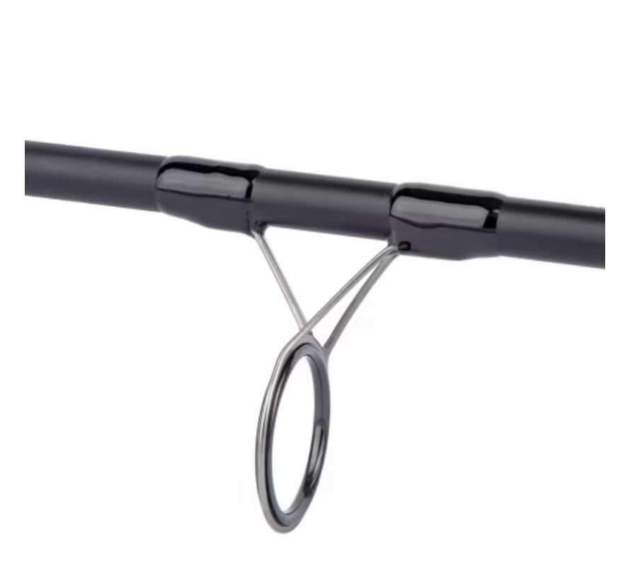 TX-2A Cork (3.05m) (3lb)