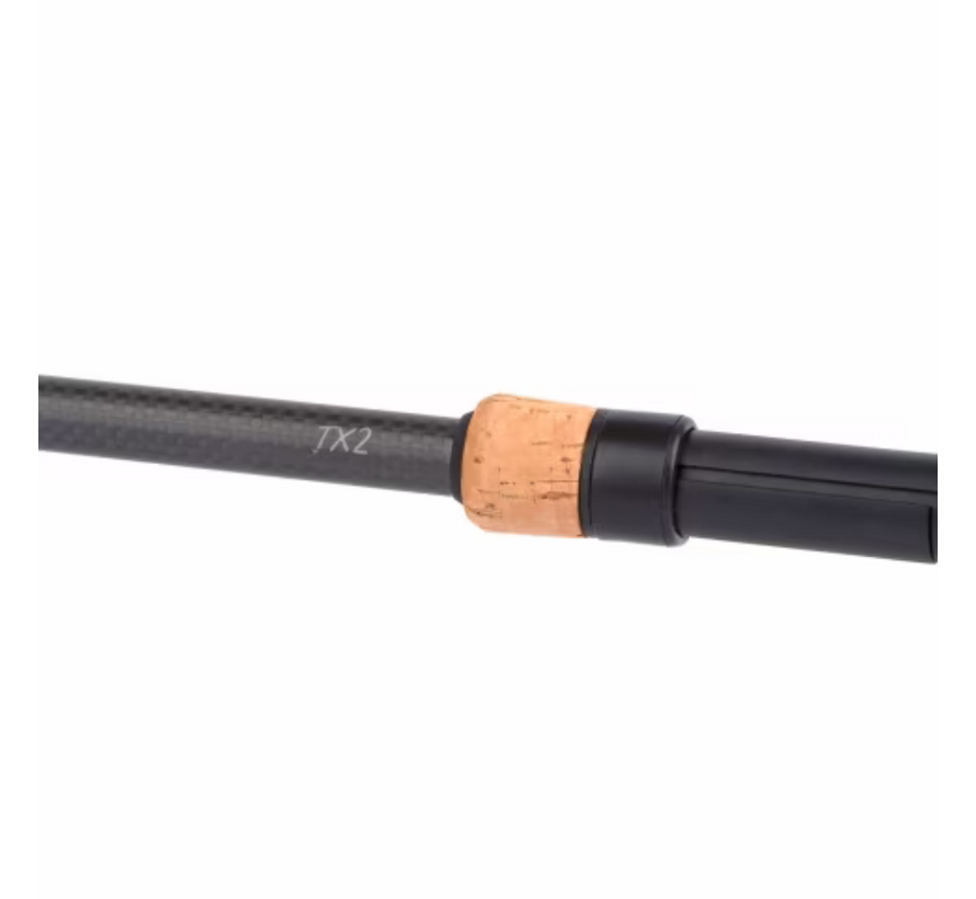 TX-2A Cork (3.05m) (3lb)