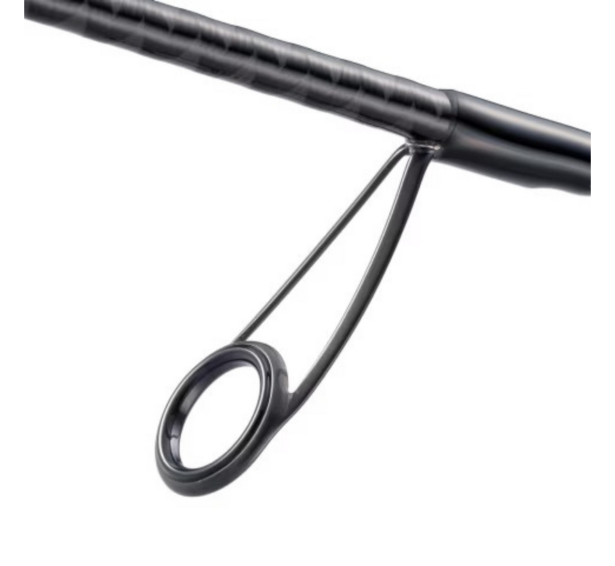 Zodias (2.29m) (5-15gr)