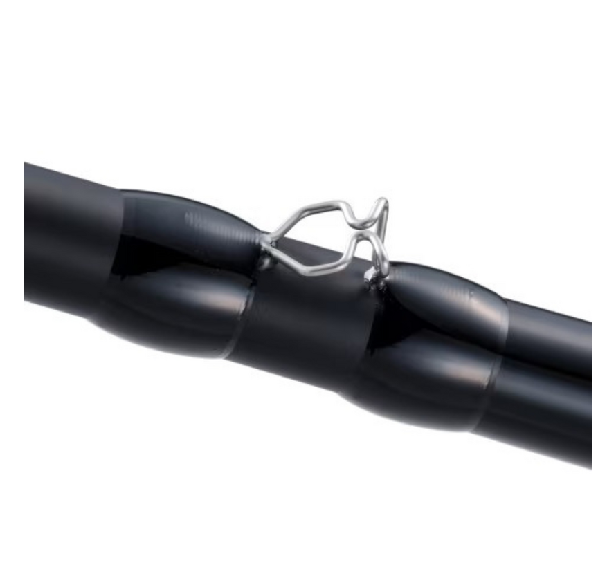 Zodias (2.29m) (5-15gr)