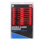 Double Slider Winders