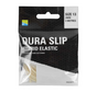 Dura Slip Hybrid Elastic (3m)