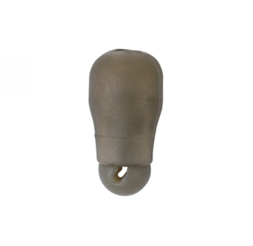 PRESTON ICS Elasticated Quick Change Beads (5stuks)