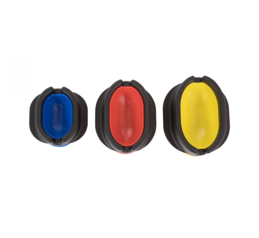 Quick Release Method Mould