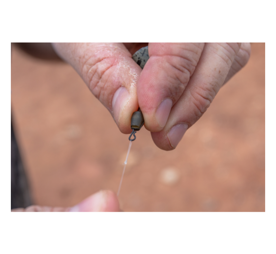 ICS In-Line 360 Beads (6stuks)