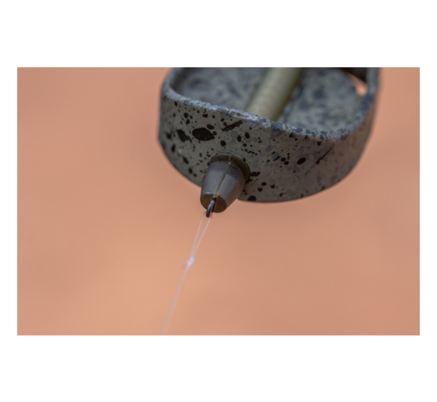 ICS In-Line 360 Beads (6stuks)