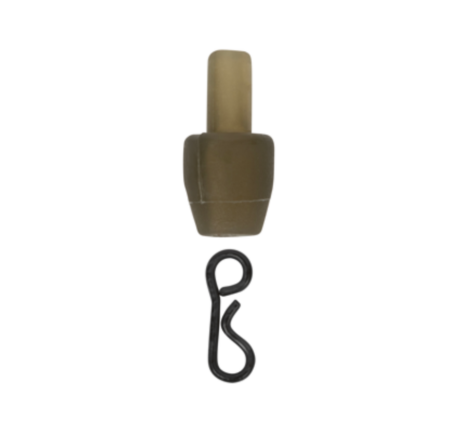 ICS In-Line 360 Beads (6stuks)