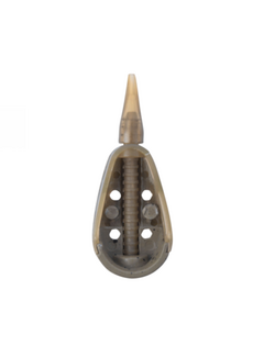 PRESTON ICS In-Line Banjo XR Feeder