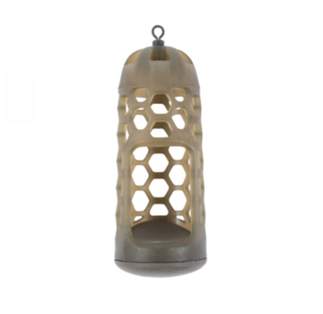 PRESTON Absolute Window Feeder (Caged)