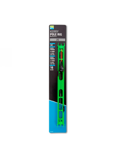 PRESTON Kerry Pole Rig