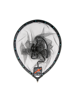 PRESTON Carp XS Landing Net 20"