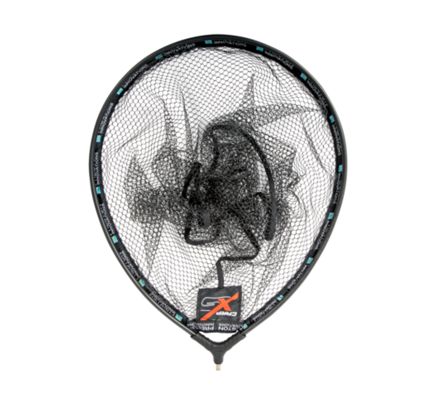 Carp XS Landing Net 20"