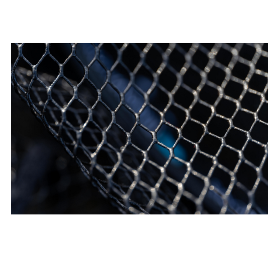 Carp XS Landing Net 20"