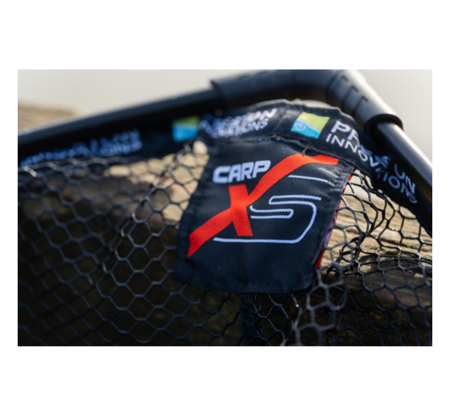 Carp XS Landing Net 20"