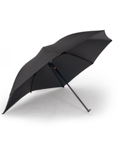 PRESTON Inception Fibreglass Flatback Brolly 50"