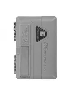 PRESTON Mag Store System Unloaded