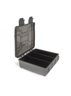 PRESTON Hardcase Accessory Box