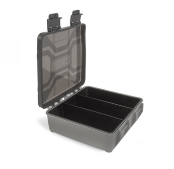 PRESTON Hardcase Accessory Box