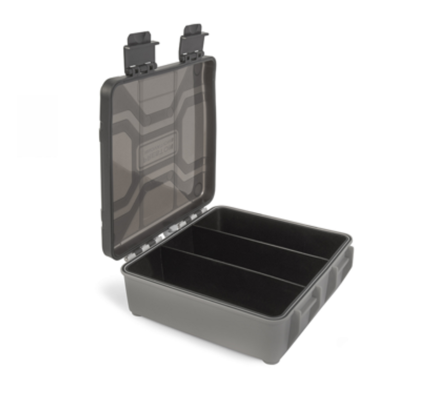 Hardcase Accessory Box