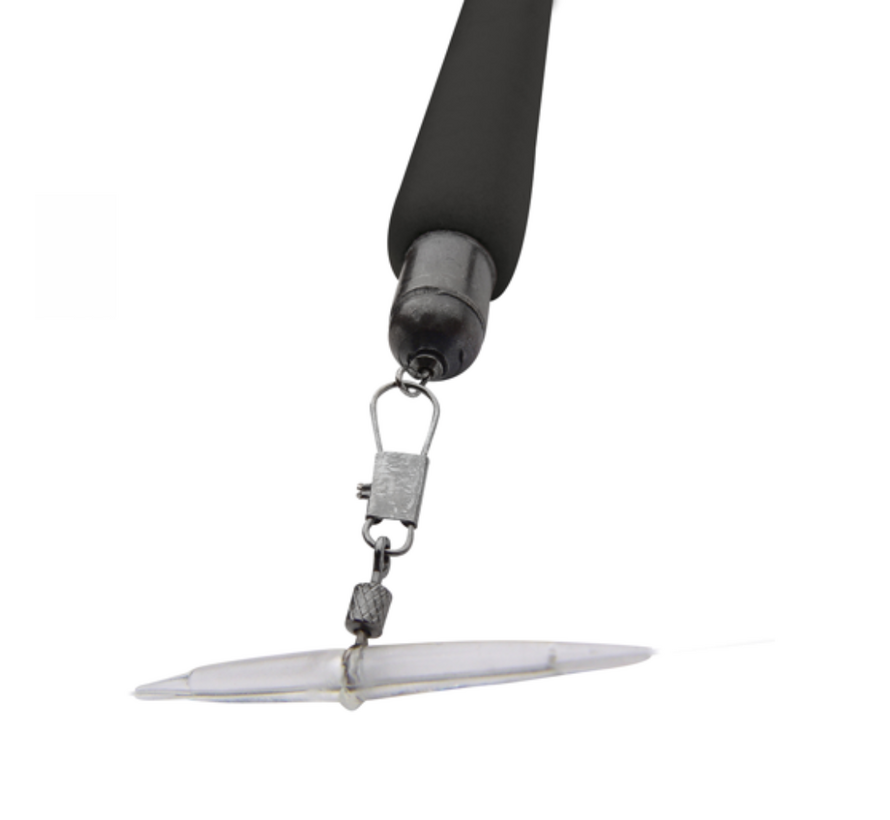 Waggler Adaptors (5stuks)