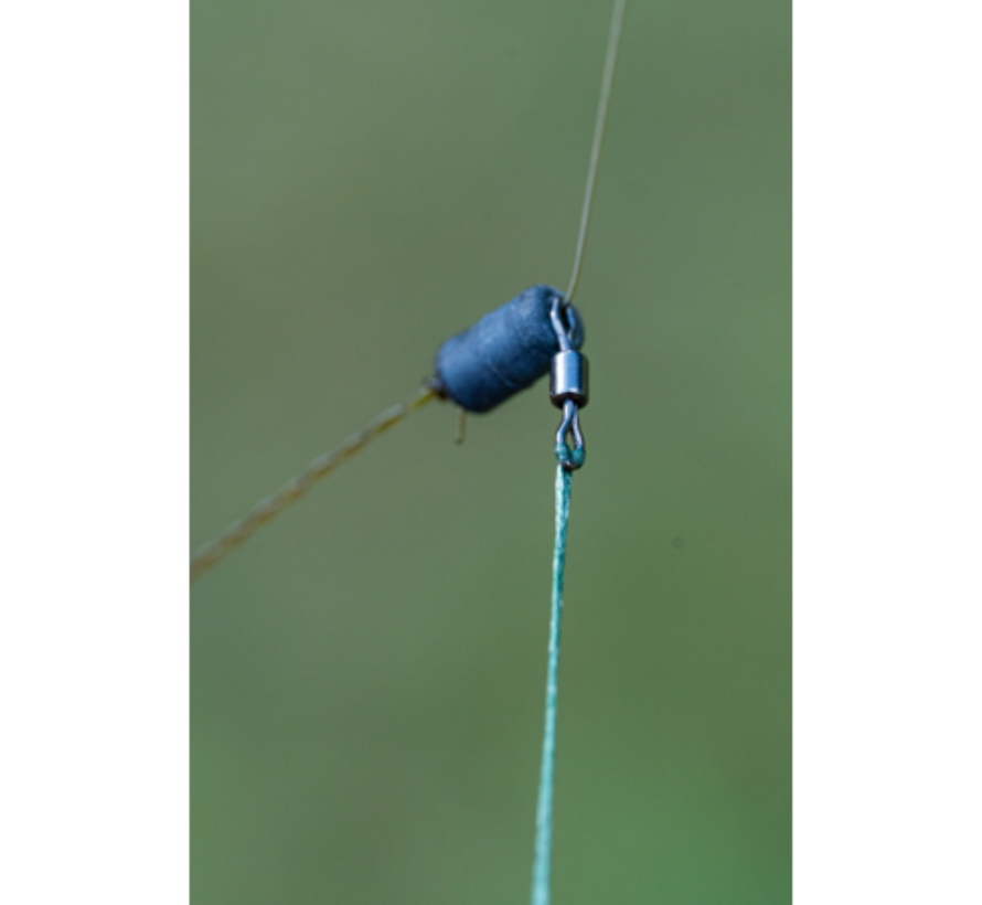 Feeder Links Soft (2stuks)