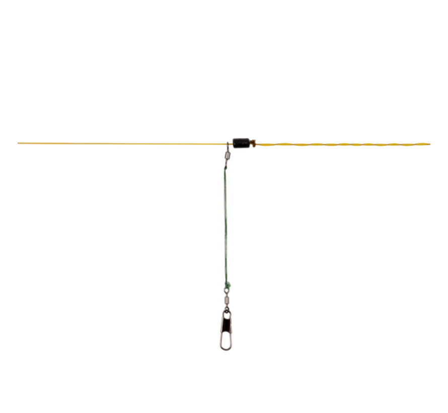 Feeder Links Soft (2stuks)