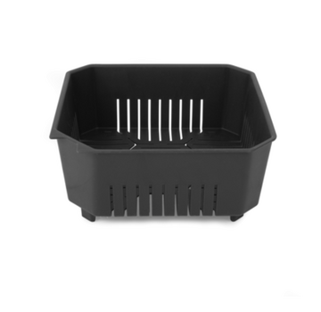 PRESTON 2PT Bait Strainer