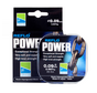 Reflo Power - Nylon Witvislijn (100m)