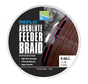 Reflo Absolute Feeder Braid - Gevlochten Feederlijn (150m)