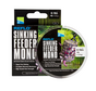 Sinking Feeder Mono - Nylon Feederlijn (150m)