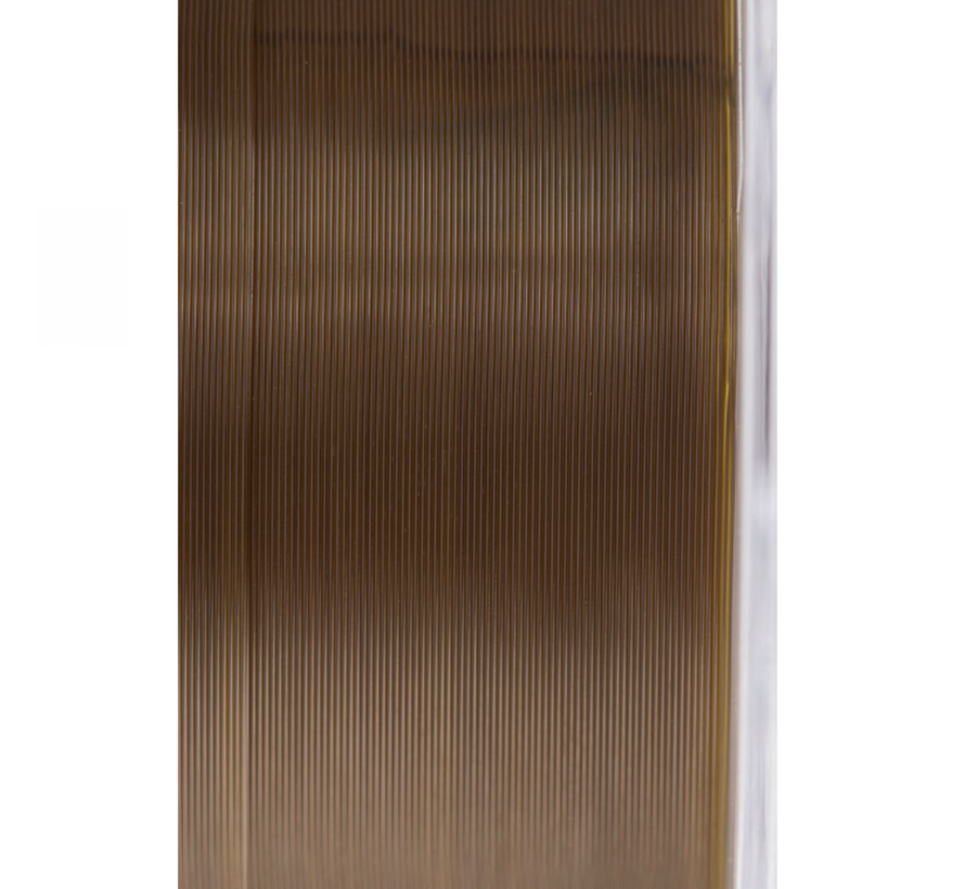 Sinking Feeder Mono - Nylon Feederlijn (150m)